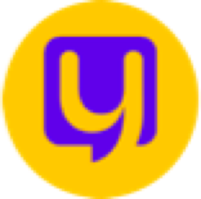 Dysh™ Mobile App