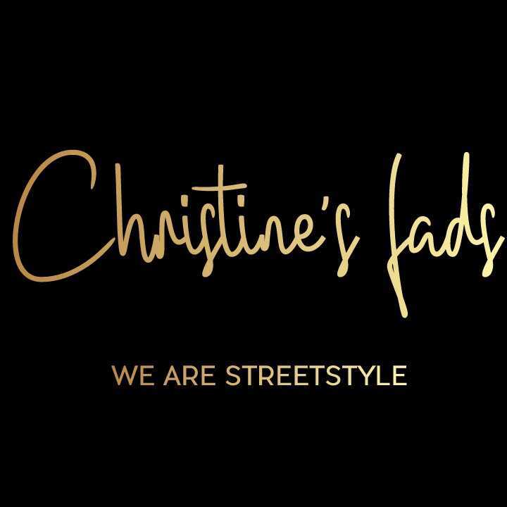 Christine 